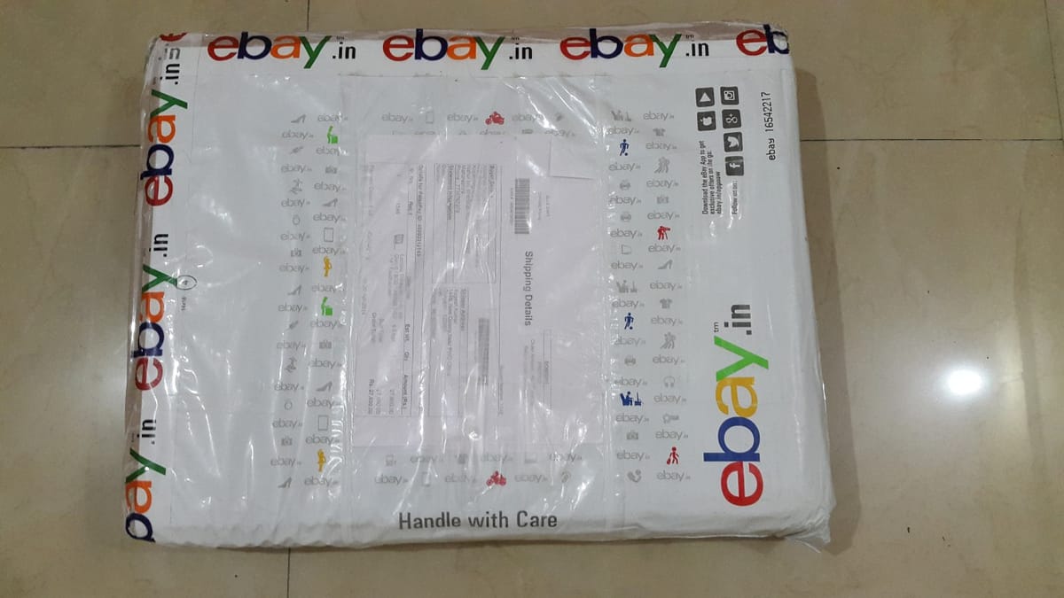 Lenovo Thinkpad T440 - Ebay Refurbished Laptop Review
