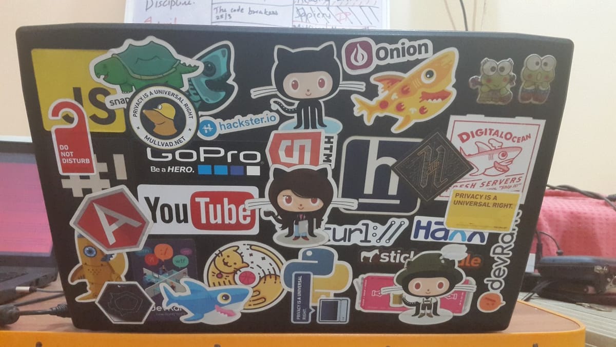 Fujitsu Lifebook A514 Review (30 Months Later)