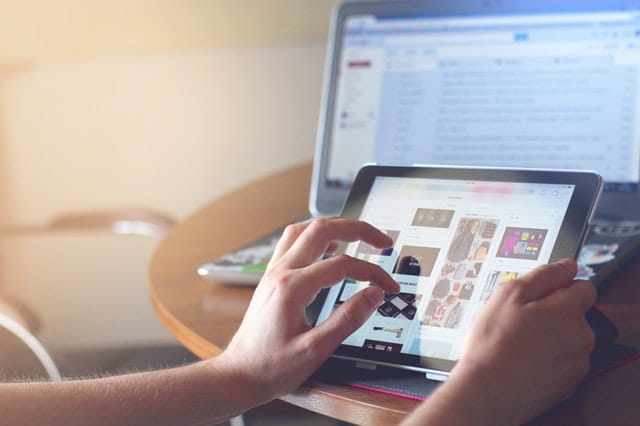 Accessibility-First Web Development