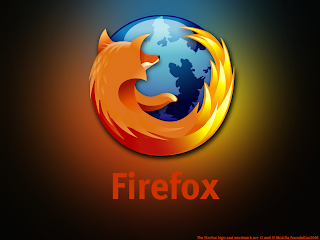 Celebrating 10th birthday of Mozilla Firefox