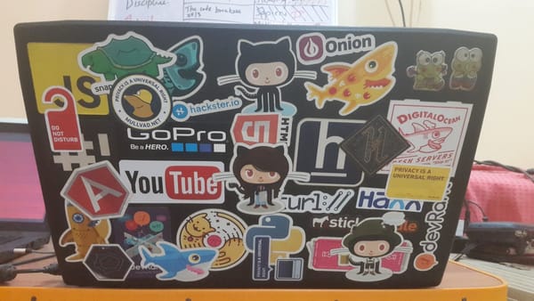 Fujitsu Lifebook A514 Review (30 Months Later)