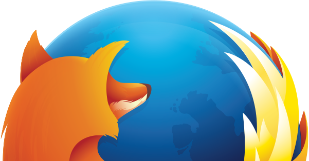 Top reasons why you should start using Mozilla Firefox right now